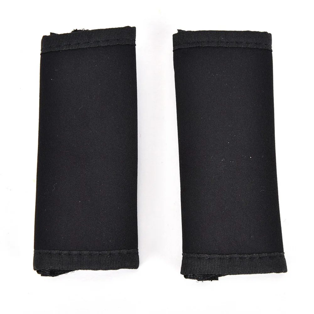 Защитный чехол для ручки коляски из неопрена 2 шт./лот|cover mug|stroller setstroller connector |