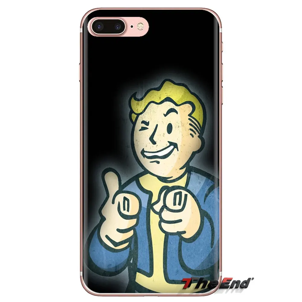 Силиконовые чехлы для Xiaomi Mi3 Samsung A10 A30 A40 A50 A60 A70 Galaxy S2 Note 2 Grand Core Prime |