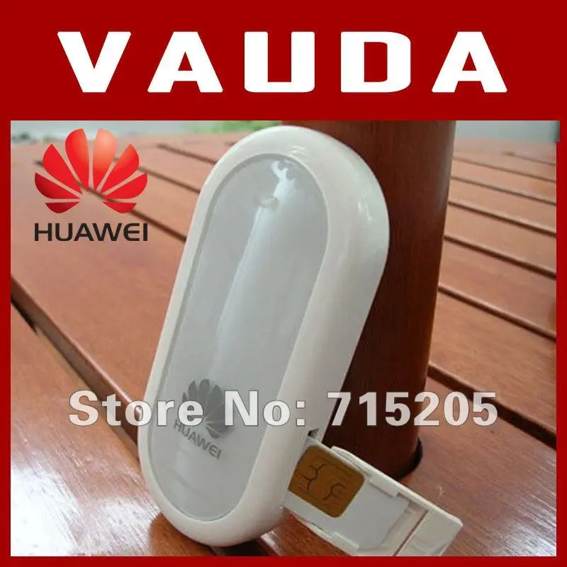 Бесплатная доставка разблокированный USB 3G модем Huawei E220 планшет HSDPA WCDMA 7 2 Мбит/с