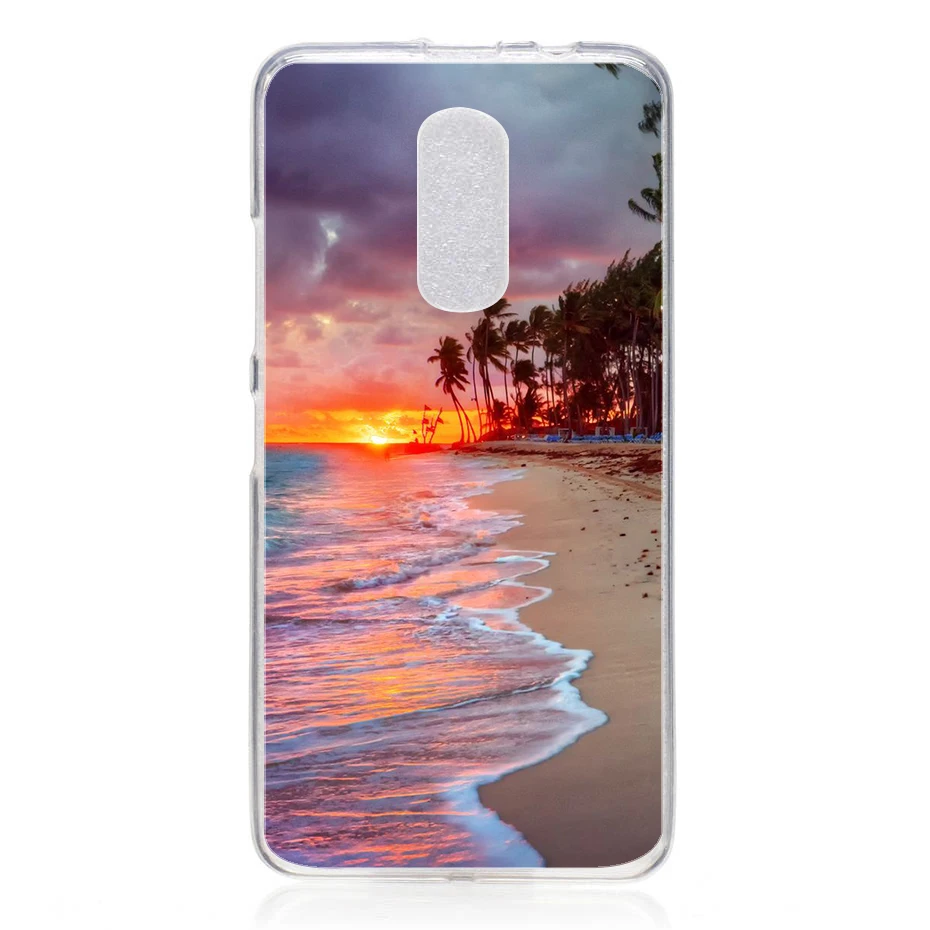 Cool for Lenovo k6 note silicone case k53a48 cartoon superman shield fashion bear cute design classic animation phone cover |