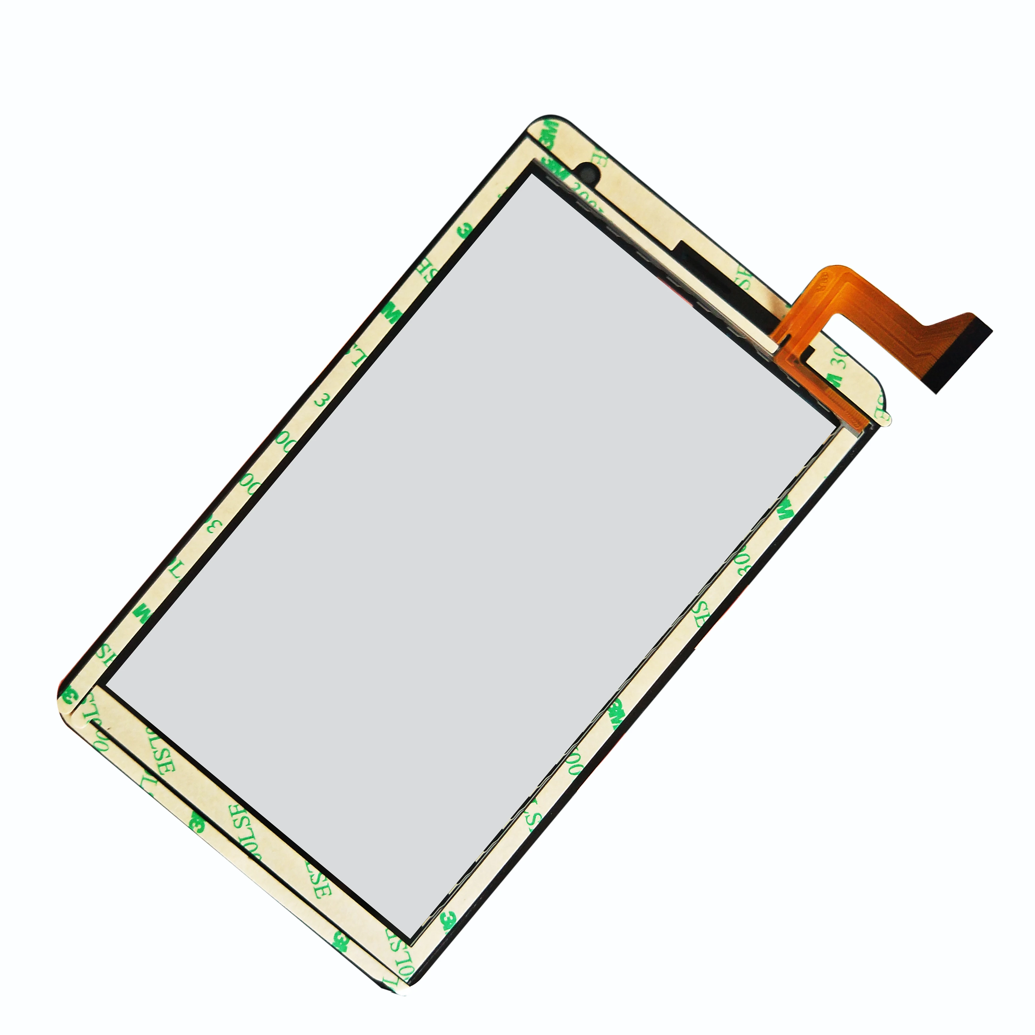 Новый для 7 &quotдюймов DIGMA Optima 7018N 4G TS7179ML сенсорный экран Сенсорная панель