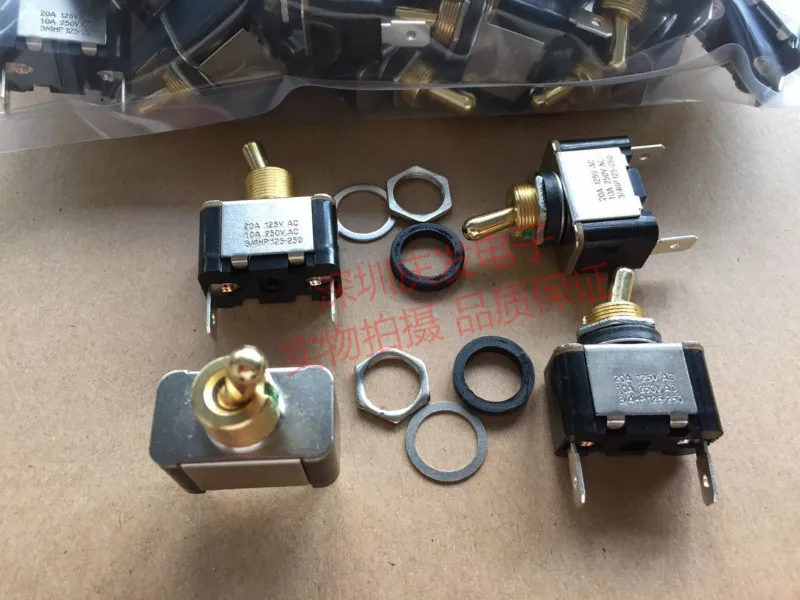 

Electrical Equipment & Supplies