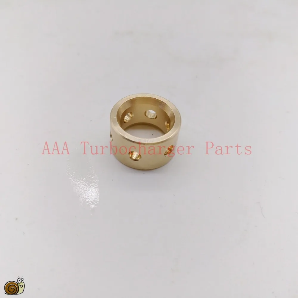 CT16 турбо дневник подшипник с CT16V внутреннее отверстие измененный Поставщик AAA