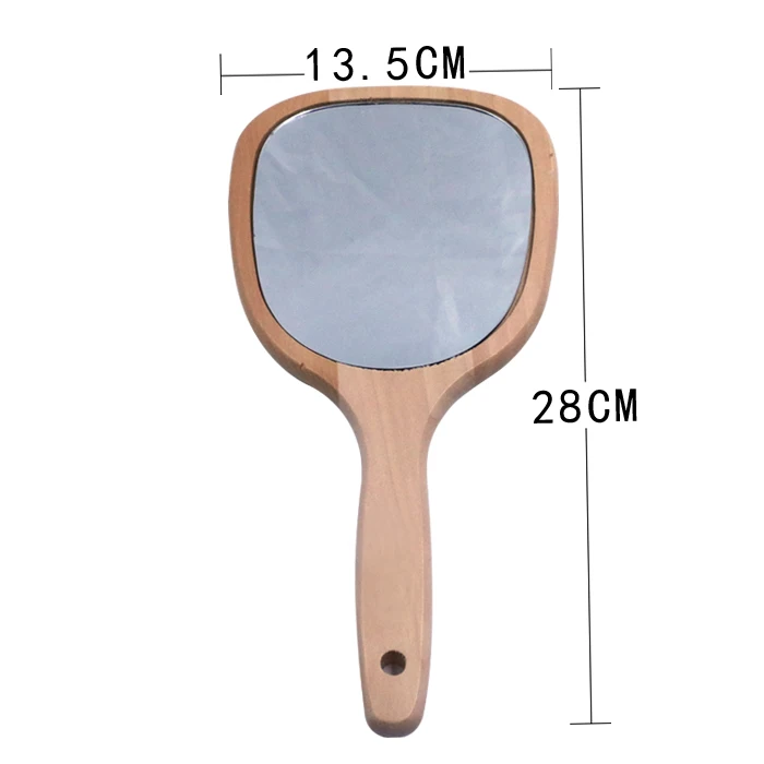 2016 новые качества для деревянных материалов ручная роспись портативное