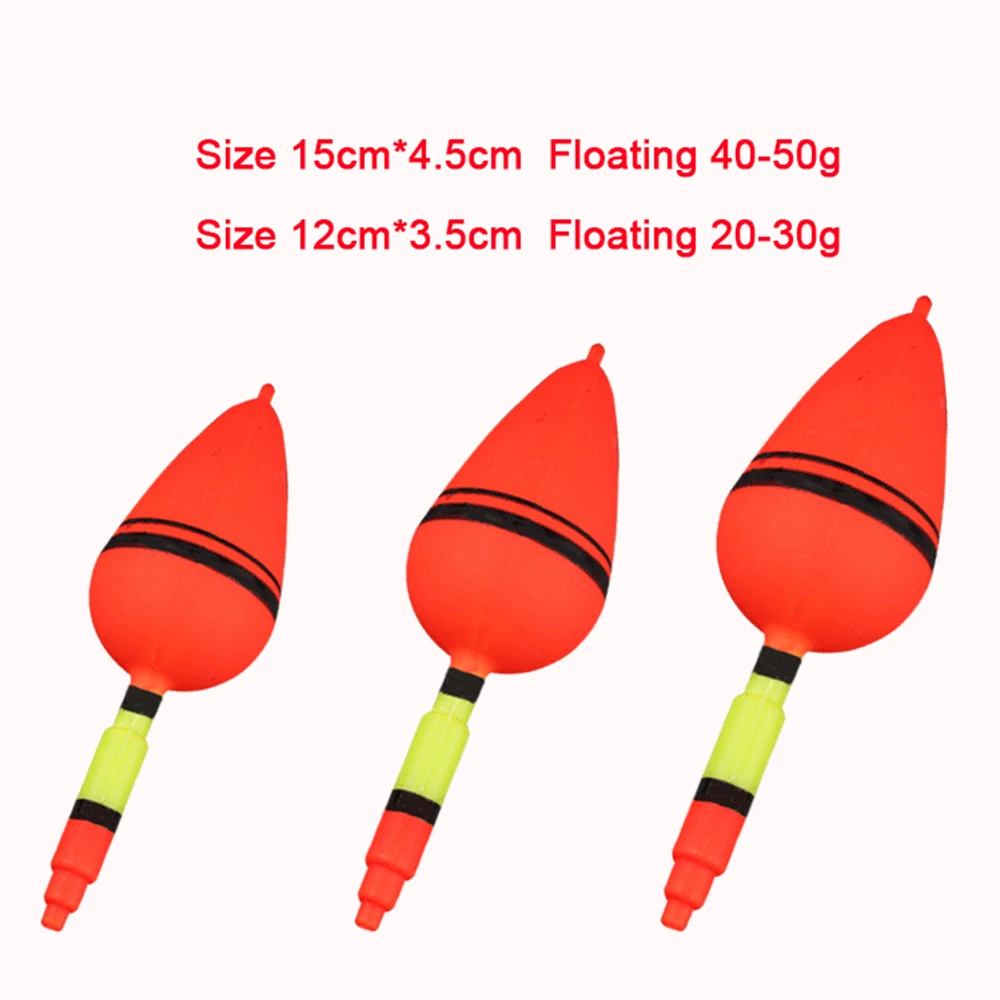 5 шт., 5 г, 8 г, рыбалка на карпа, пластиковые шарики, пробка Buoy Boia Flutter, рыболовные снасти, инструменты, pescaria acessorios FF89