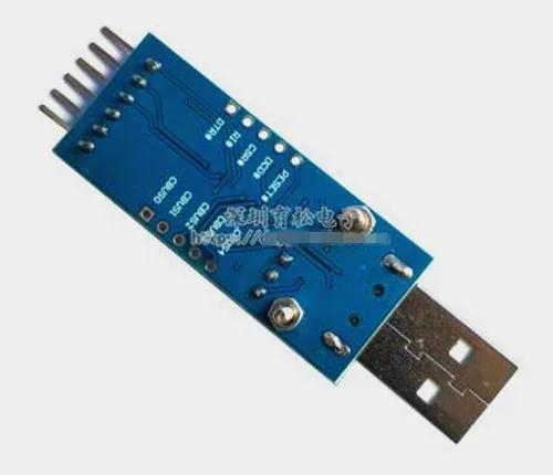 Бесплатная доставка! Модуль FT232/FT232 USB для последовательного/USB TTL / FT232R FT232RL