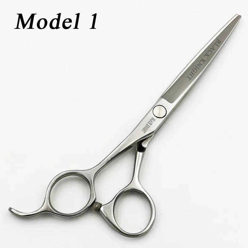 Парикмахерские ножницы для левой руки 6 дюймов|hand scissors|scissors professionalbarber shears |