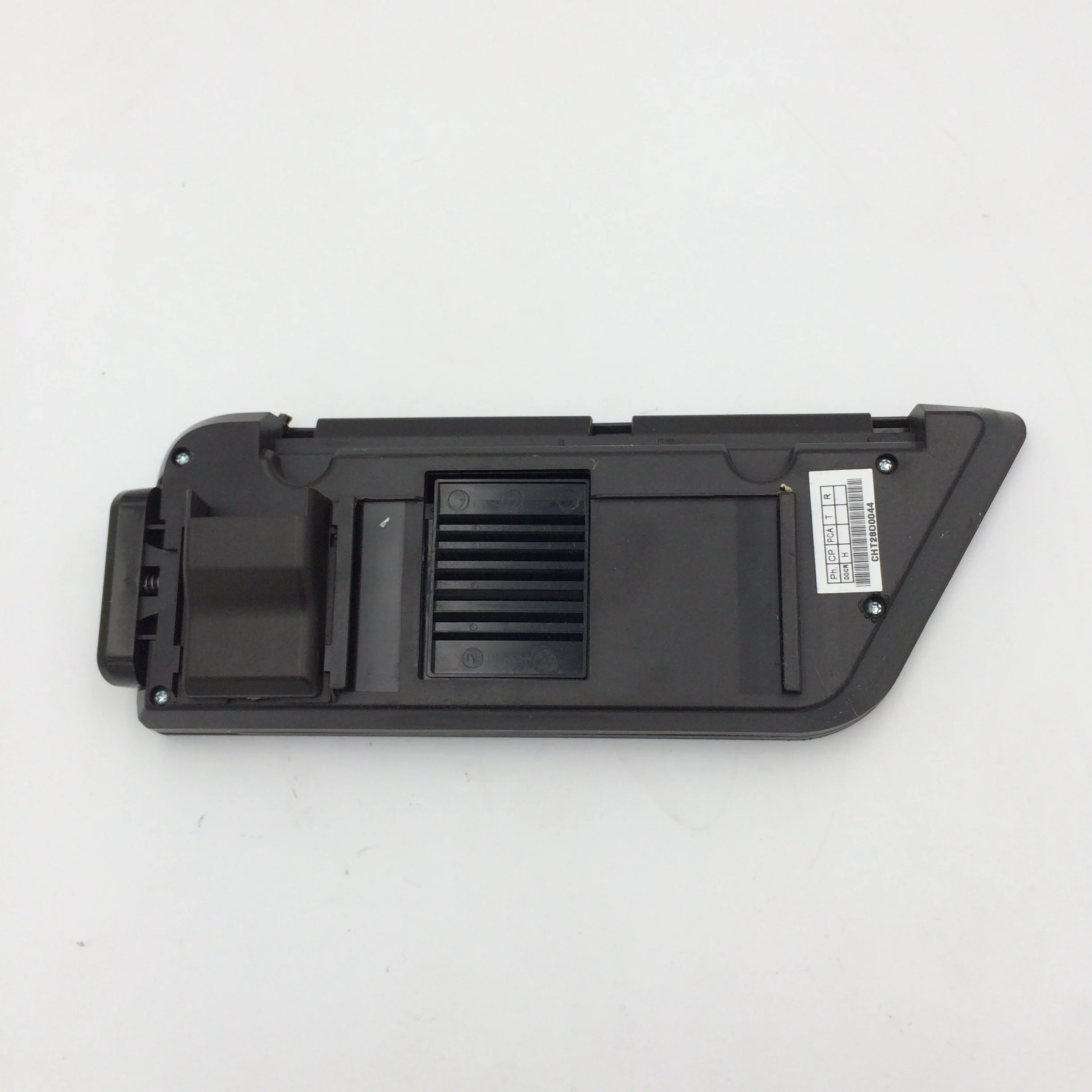 REFURBISHED AND TESTED IN GOOD WORKING PRINTER Display Control Panel for HP Officejet Pro 8600 PLUS X276 8600+ CM750 printer | Компьютеры