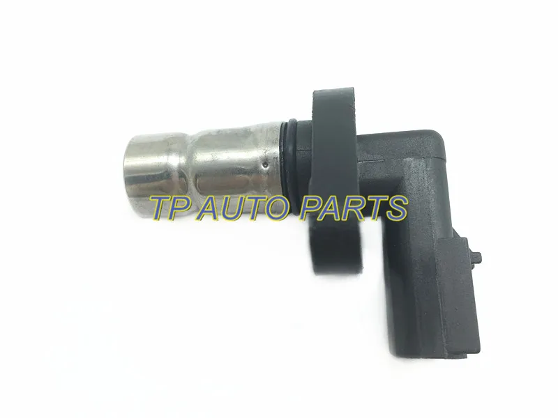 Датчик положения коленчатого вала для D odge M itsubishi P lymouth E agle OEM 37747810 05235377