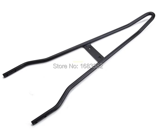 Задняя панель Sissybar для Harley Davidson XL1200R XL1200C XL1200S Sportster|harley sportster backrest|sportster backrestsissybar