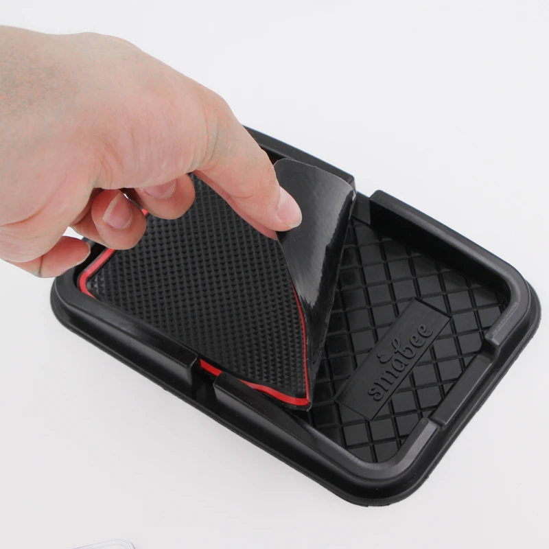 1 шт. автомобильный держатель для телефона проданы нащего завода Поддержка