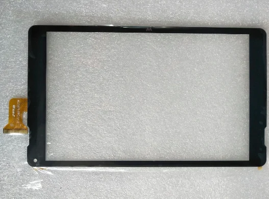 Witblue новый 10 1 &quotWoxter N200 N 200 планшет сенсорный экран дигитайзер сенсорная панель стекло сенсор