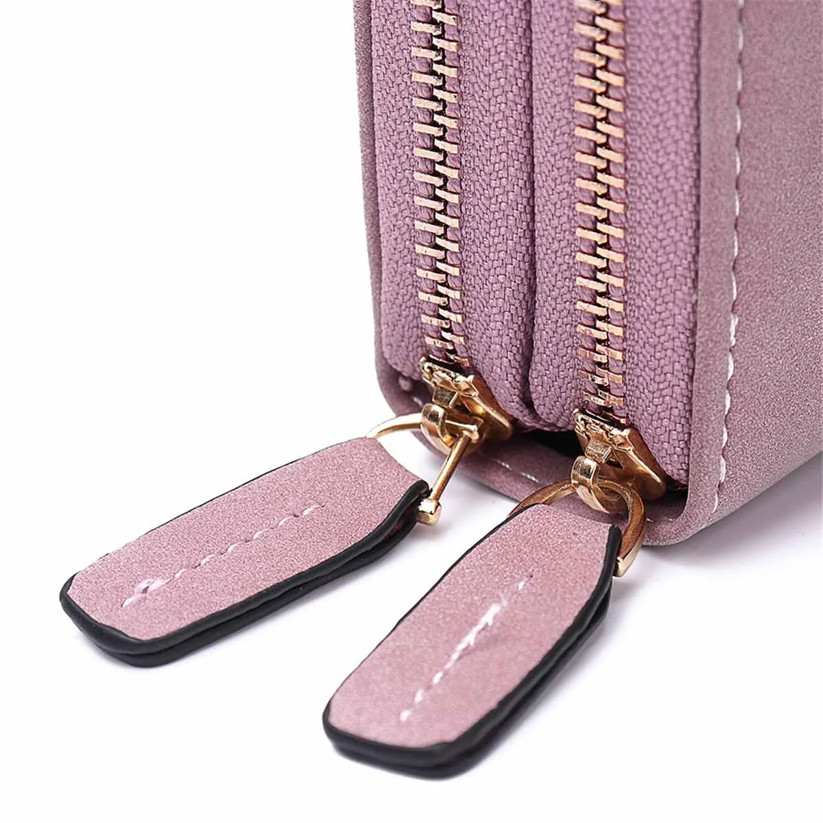 Aequeen Bolsa Feminina Brand Small HandBag PU Leather Mini Crossbody Bags Women Messenger Bag Female Clutch Phone Purse Card Bag