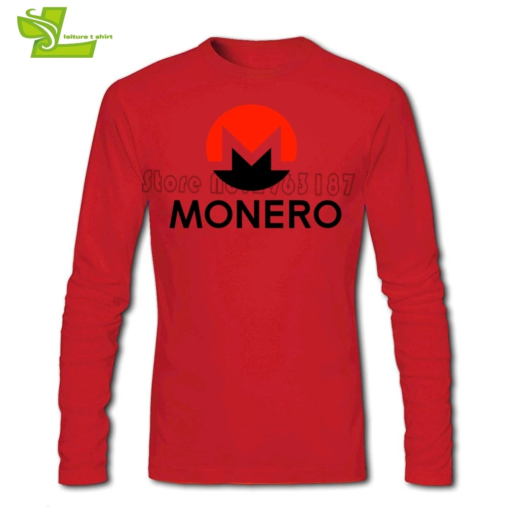 Футболка унисекс с длинным рукавом и круглым вырезом|men t shirt|men long sleevet shirt |