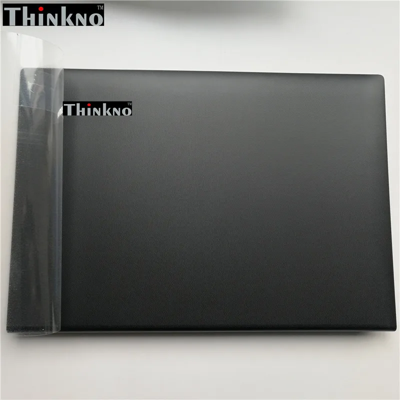 

New for Lenovo N410 S410P LCD cover A cover shell 42.4L101.XXX LCD bezel B cover shell 42.4L112.001 No touch