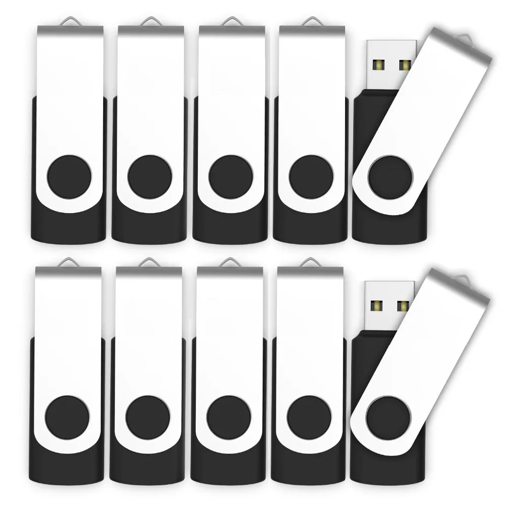 BRU USB флэш накопитель 16GB32GB64GB128GB на подарок индивидуальный логотип Пластик