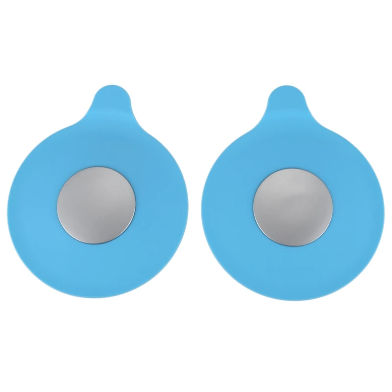 Слив для ванны Пробка Ванна сливная пробка Крышка Штепсельной Вилки детская