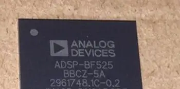 ADUC836BSZ AD7710AR AD7710ARZ TMS320TCI6488ZUN ADSP-BF525BBCZ-5A XD808K013DPTP4 | Электроника