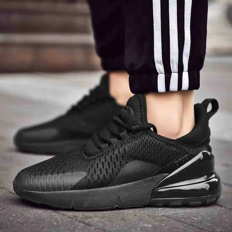 2019 мужские и женские кроссовки для бега дышащая обувь zapatos de mujer пара высокого