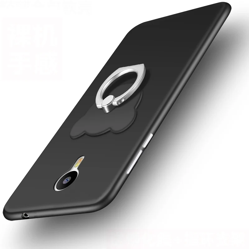 Силиконовый чехол для meizu m2 mini роскошный защитный мобильный телефон сумка мягкий