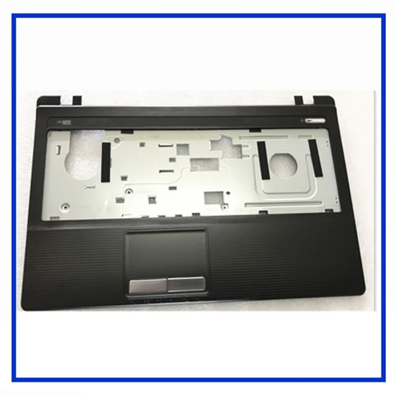 Задняя крышка для Asus A53U X53BY A53S K53TK K53SJ|Компьютерные кабели и разъемы| |