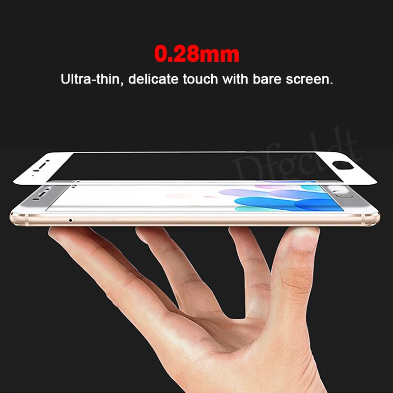 Закаленное стекло с полным покрытием для Meizu M3S Mini M5 M5S U20 MX6 E2 Защитная пленка Pro 6 M6