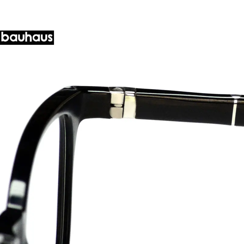 Бесплатная доставка оправа для близорукости модный дизайн ultem оптический Очки