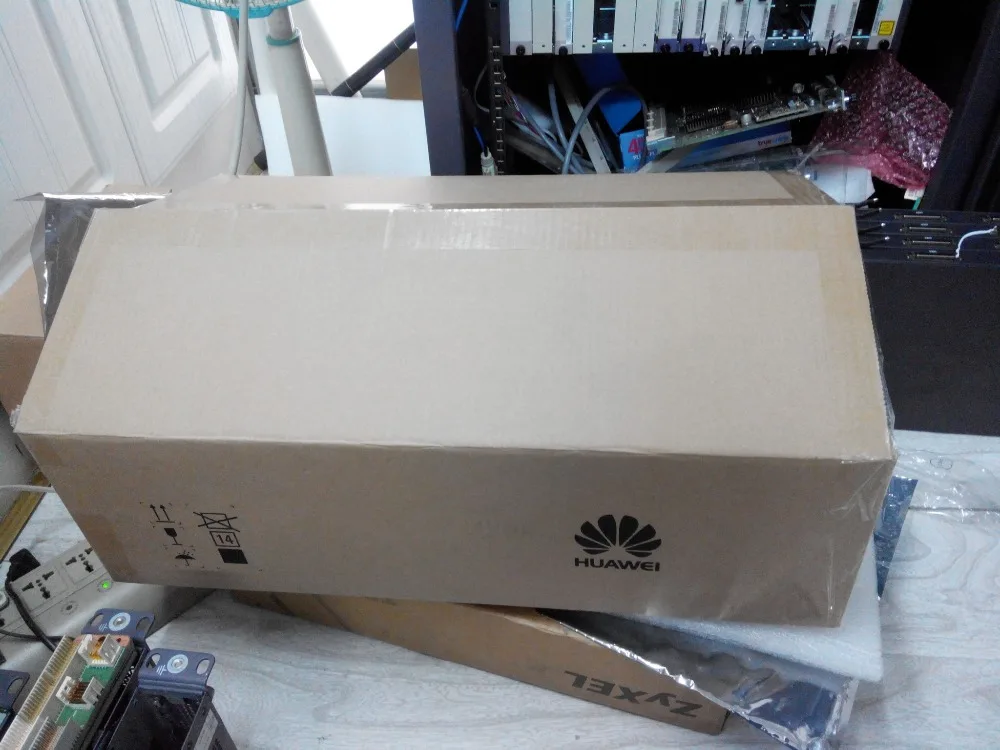 MA5608t dslam и olt gpon epon mini | Мобильные телефоны аксессуары