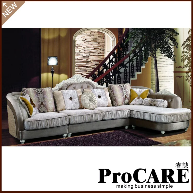 Роскошный тканевый диван для гостиной|fabric sofa set|sofa setluxury sets |