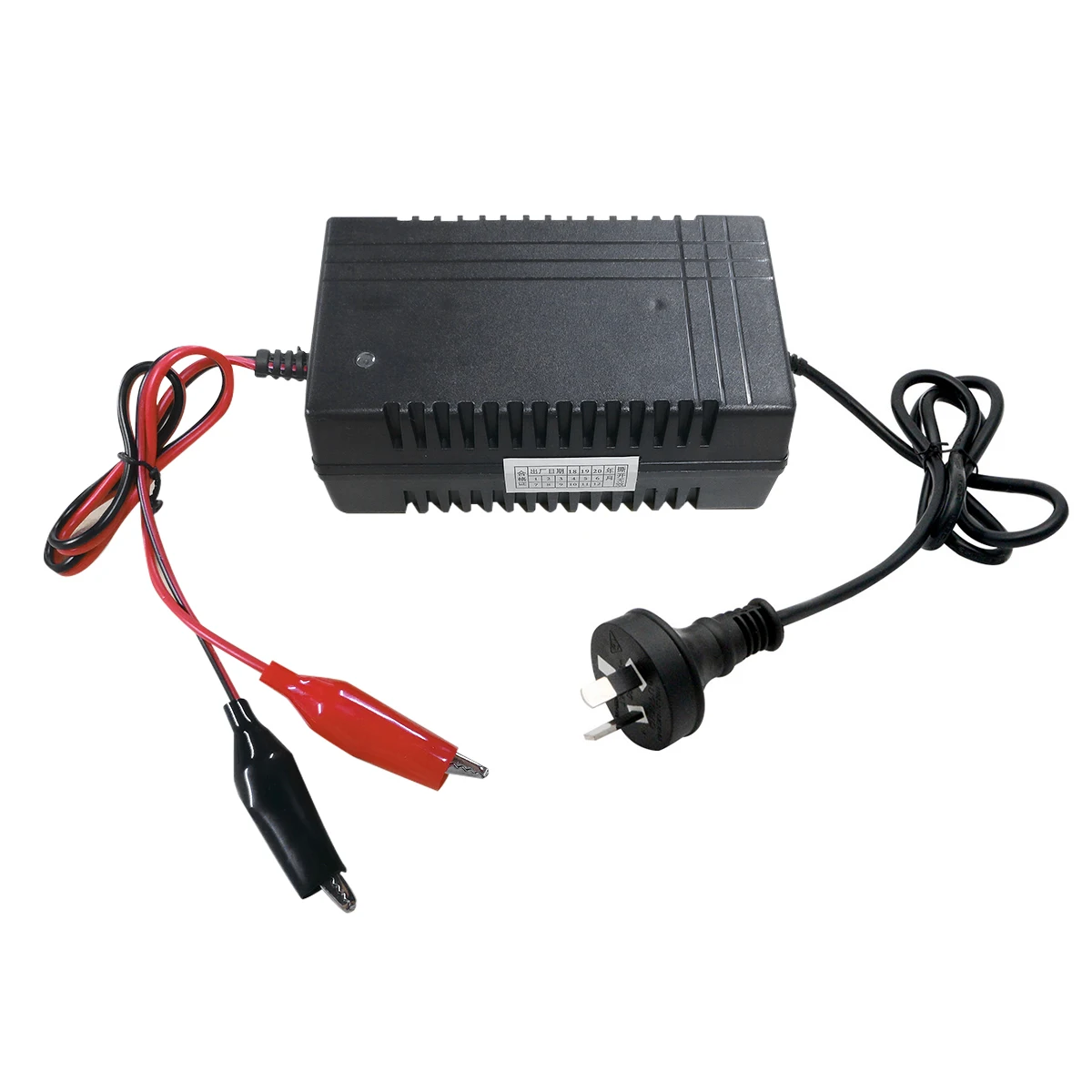 Зарядное устройство для аккумулятора мотоцикла APC UPS SLA 6 V герметичная свинцово