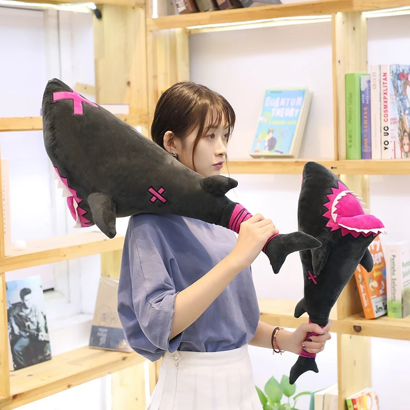 Vanмаз пятая личность мобильный игровой управляющий директор COS Реквизит оружие