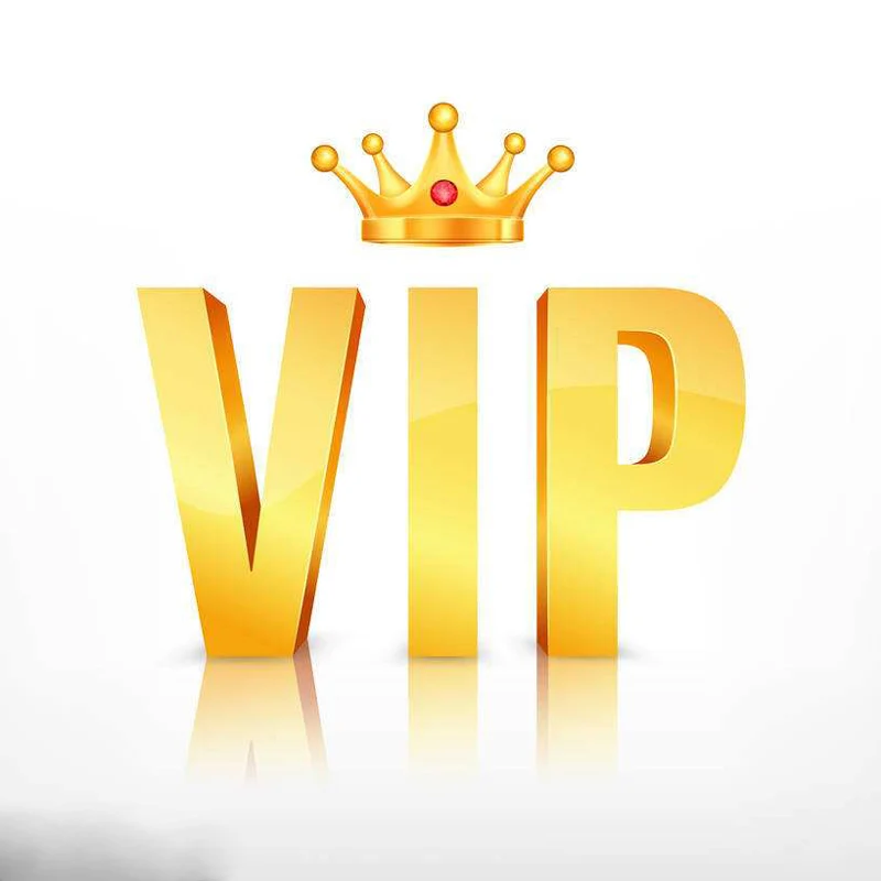 VIP Link штаны для йоги