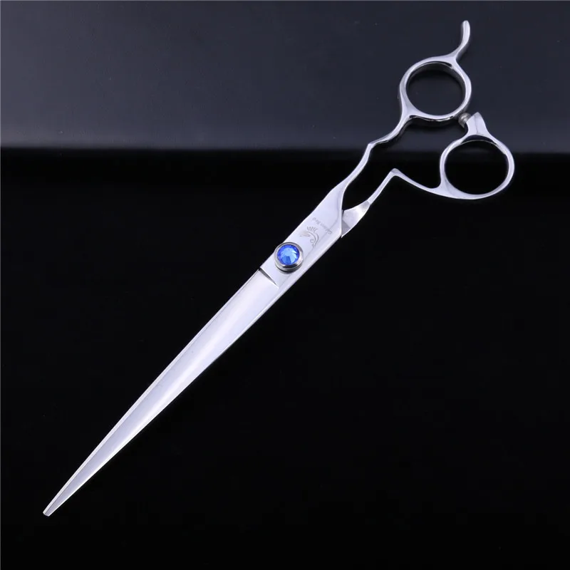 Профессиональные ножницы для груминга домашних животных Golden Bird 8 дюймов триммер