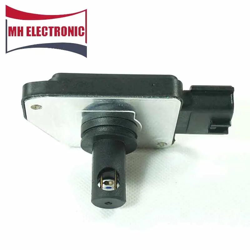 MH Электронный Датчик массового расхода воздуха MAF AFH55M 13 AFH55M13 13400 77EV0 для Suzuki Sidekick