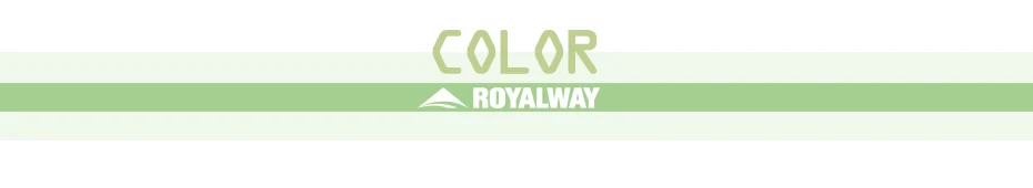 ROYALWAY Brand Camping Hiking Shirts Men With Fleeces Fishing Super Thermal Winter Good Quality#RTM1461D