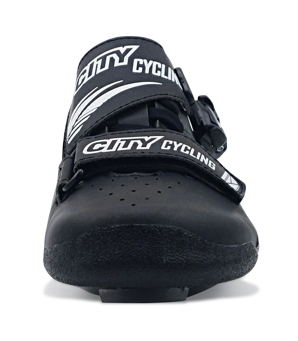 RACEWORK CX176 широкая обувь для шоссейного велосипеда FVento X3 Overcurve Shoe-это ваша гоночная обувь X3, предназначенная для комфортной посадки