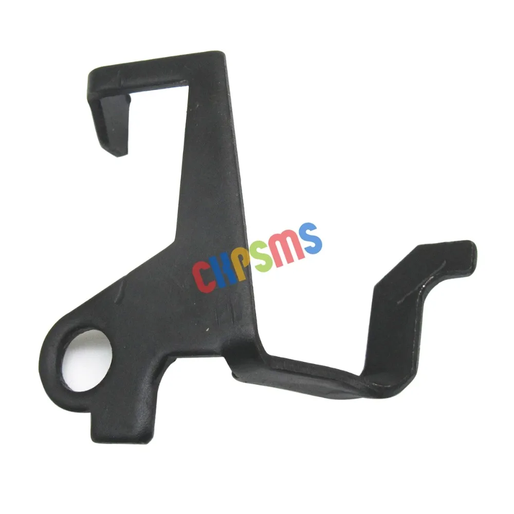 

1 шт. рычаг натяжения #410015 для SINGER 20U