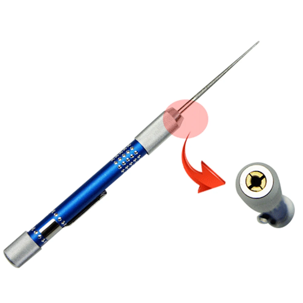 Professional Model Making Diamond Grit Sharpener Hand Tools 4 In 1 Polishing Jewelry Metal Needle File Set Practical Stone Mini |