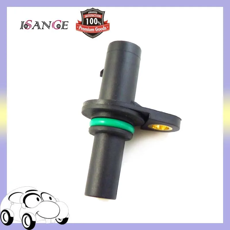 Датчик скорости на входе ISANCE для Volkswagen VW Golf Jetta City Beetle OEM #095 927 321B / 1802520806|sensor sensor|sensor