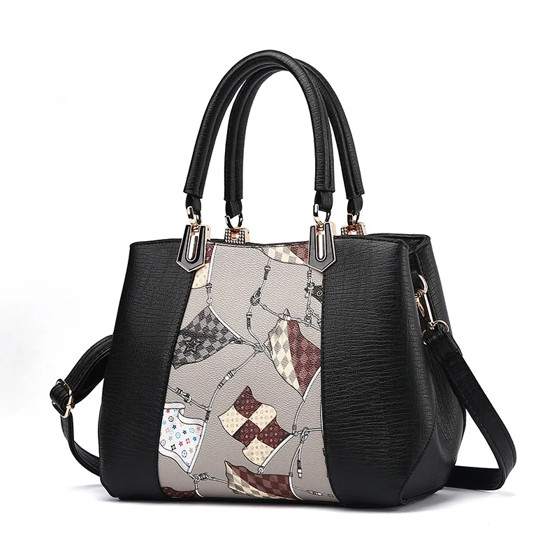 JF-U Crossbody Сумки Для Женщин Старинные сумки На Ремне Дизайнер Сумок Высокого