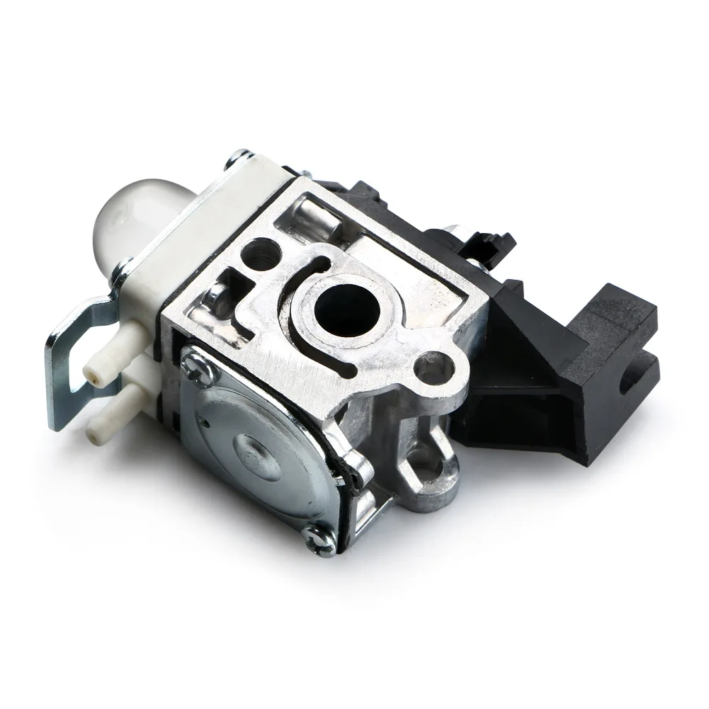 Карбюратор воздушный фильтр топливная Линия Комплект для Carb RB K93 SRM 225 PAS