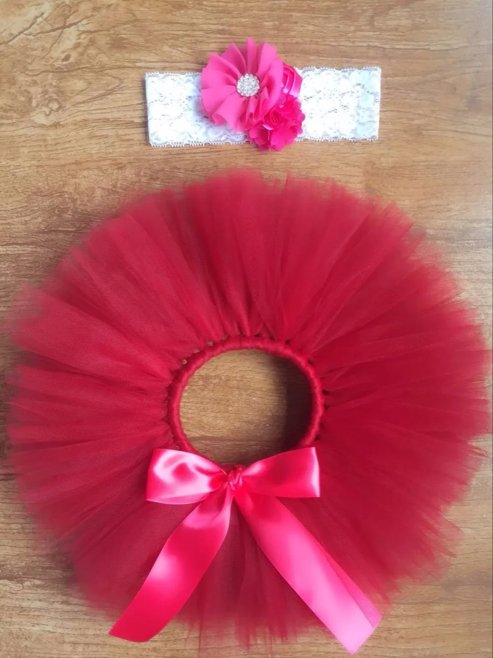 Одежда для новорожденных девочек юбка-пачка малышей Юбка в форме сердца Обувь и