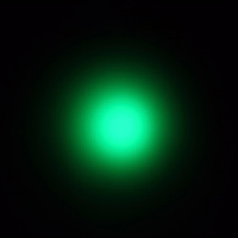 3 7 В ~ 8 4 в C8 Cree XPE2 XP E2 R4 светильник свет нм Высокая мощность мА Светодиодный модуль