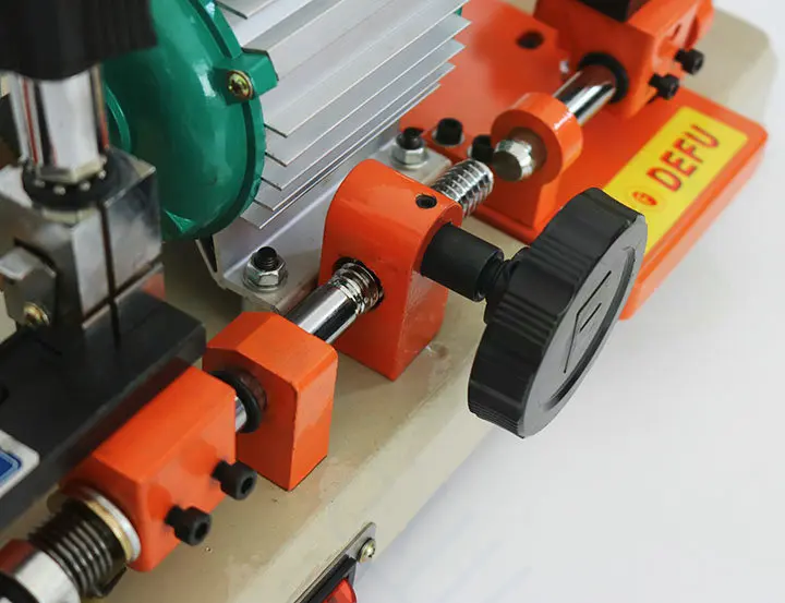 Горизонтальная флейта двойная головка репликатор флейки МБ для одностороннего