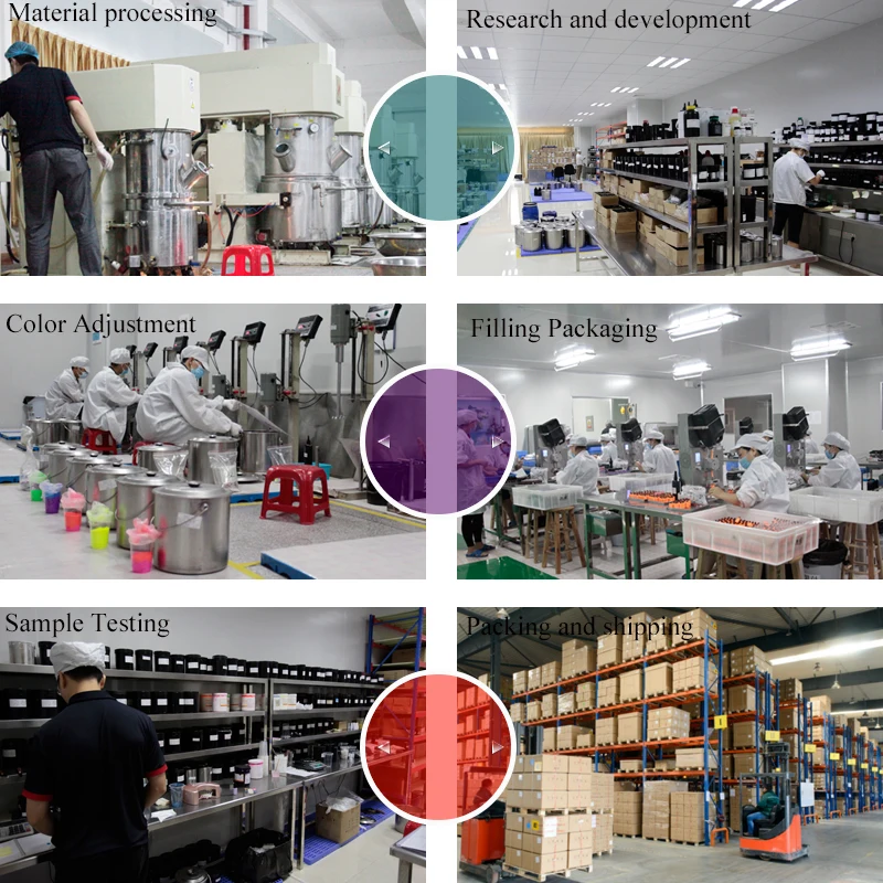 УФ Гель лак MSHARE 10 мл светодиодный блестящий|top coat|coat uvtop coat finish |