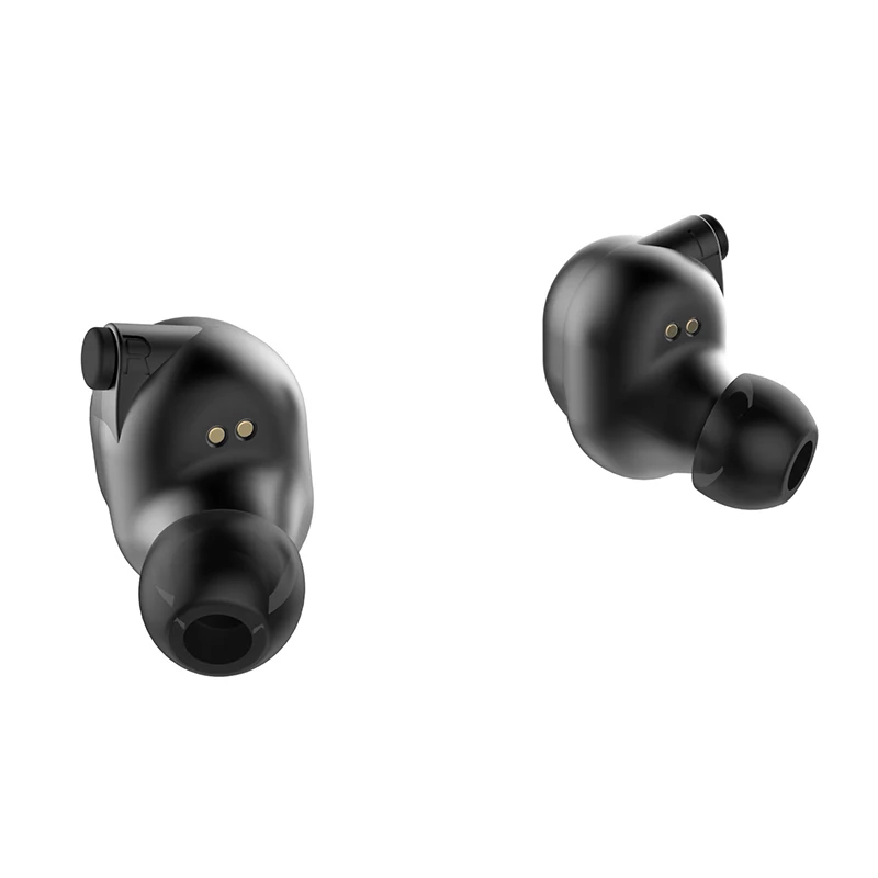 Новые TWS-8 наушники Bluetooth беспроводные с микрофоном громкой связи звонки