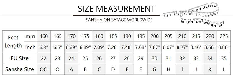 Sansha/Детская джазовая Обувь На Шнуровке; черные прочные парусиновые замшевые кроссовки для девочек и мальчиков; Современные джазовые кроссовки; Танцевальная обувь; JS17C