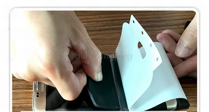 Мягкая 4D полная защита тела Смарт помощь Гидрогелевая пленка для Xiaomi Mi 9 6,3" против царапин Авто фиксированная защита экрана