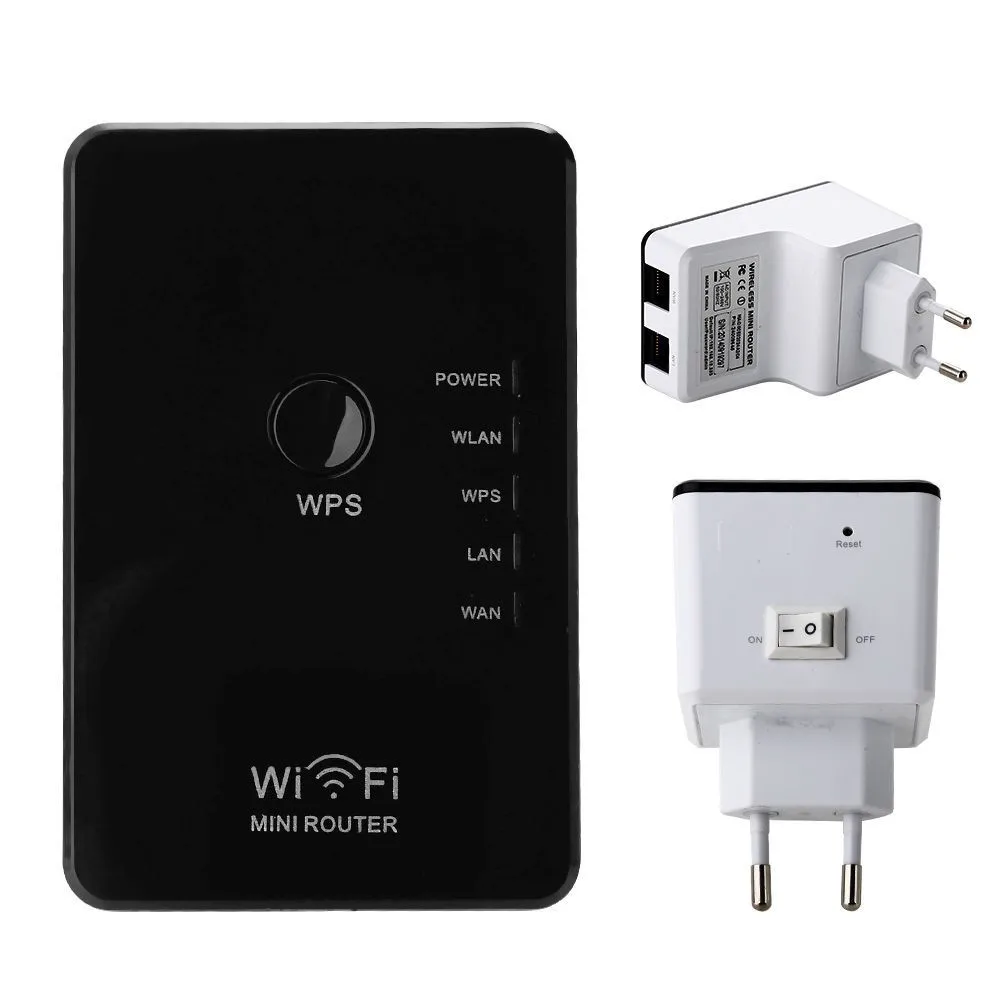 Источник питания AP реле интеллектуальная синхронизация WIFI розетка удлинитель