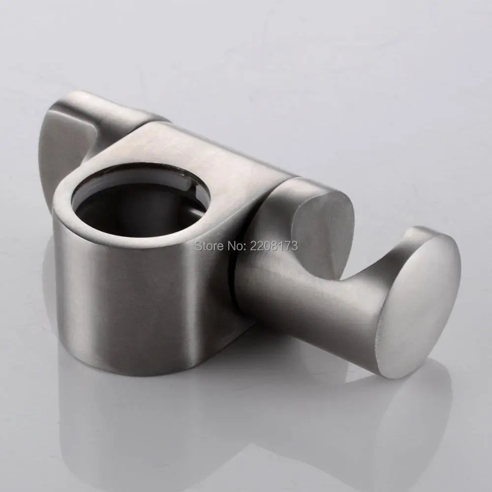 Smesiteli Новое поступление скользящая ручная душевая стойка из нержавеющей стали